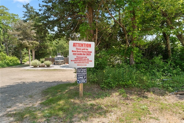 143 Juniper Rd, South Kingstown, RI 02879 - exterior view