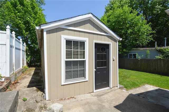 57 Vivian Ave, Pawtucket, RI 02860 - photo 3