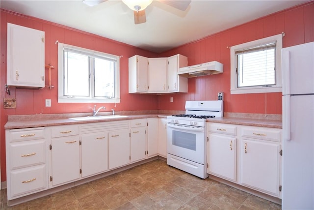 57 Vivian Ave, Pawtucket, RI 02860 - photo 10