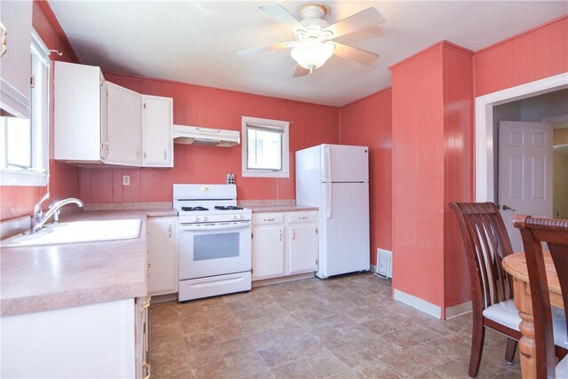 57 Vivian Ave, Pawtucket, RI 02860 - photo 11
