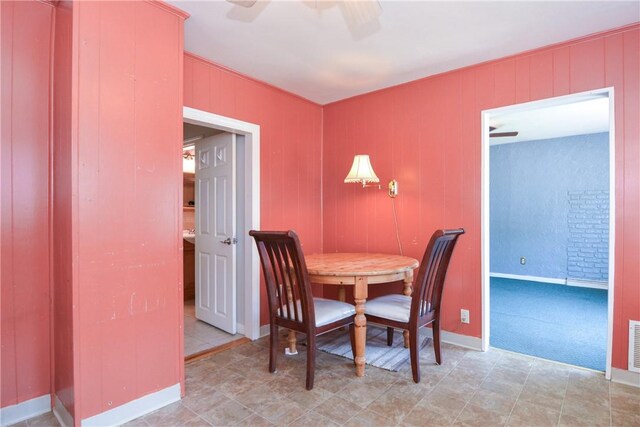 57 Vivian Ave, Pawtucket, RI 02860 - photo 12