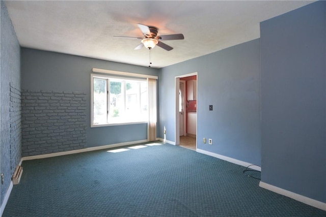 57 Vivian Ave, Pawtucket, RI 02860 - photo 7