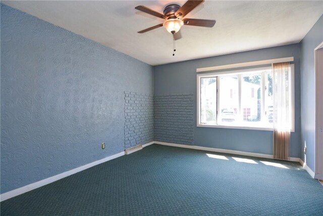 57 Vivian Ave, Pawtucket, RI 02860 - photo 9