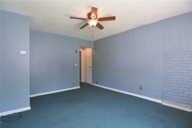 57 Vivian Ave, Pawtucket, RI 02860 - photo 8