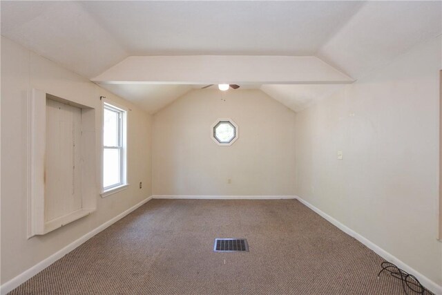 57 Vivian Ave, Pawtucket, RI 02860 - photo 15