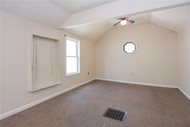 57 Vivian Ave, Pawtucket, RI 02860 - photo 16