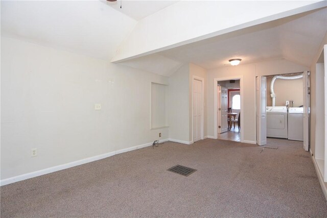57 Vivian Ave, Pawtucket, RI 02860 - photo 17