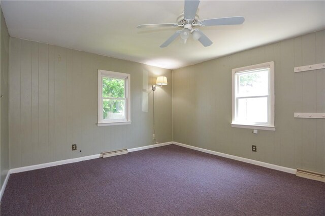 57 Vivian Ave, Pawtucket, RI 02860 - photo 21