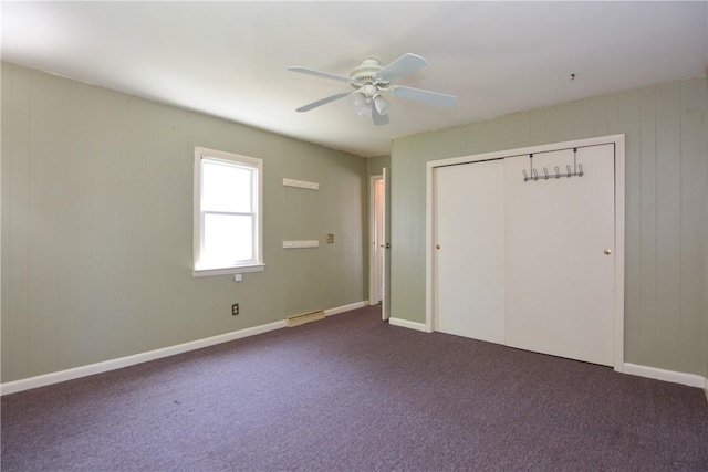 57 Vivian Ave, Pawtucket, RI 02860 - photo 22
