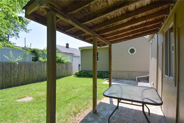 57 Vivian Ave, Pawtucket, RI 02860 - photo 25