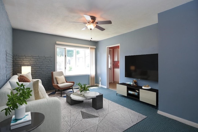 57 Vivian Ave, Pawtucket, RI 02860 - photo 5