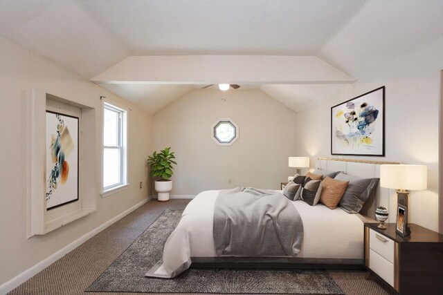 57 Vivian Ave, Pawtucket, RI 02860 - photo 13