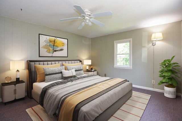 57 Vivian Ave, Pawtucket, RI 02860 - photo 19