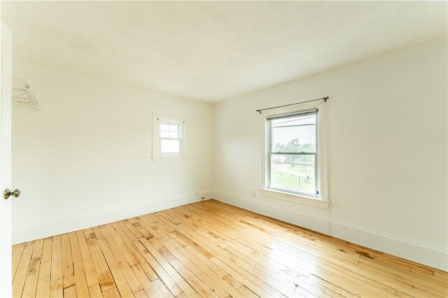 1122 Pawtucket Ave, East Providence, RI 02916 - photo 22
