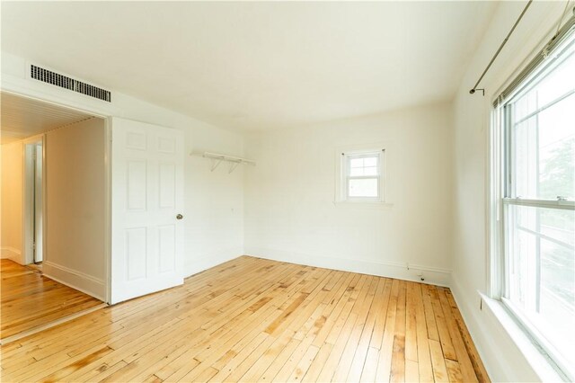 1122 Pawtucket Ave, East Providence, RI 02916 - photo 23