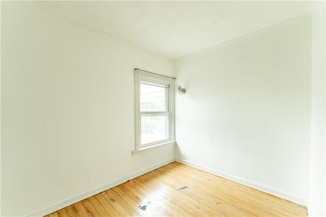 1122 Pawtucket Ave, East Providence, RI 02916 - photo 24