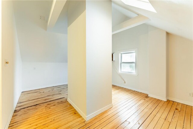 1122 Pawtucket Ave, East Providence, RI 02916 - photo 25