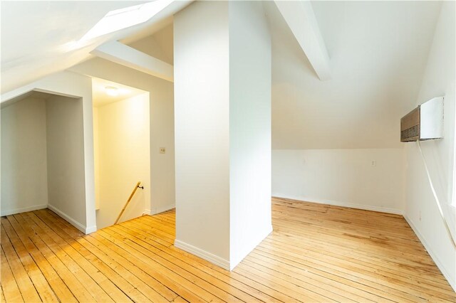 1122 Pawtucket Ave, East Providence, RI 02916 - photo 26