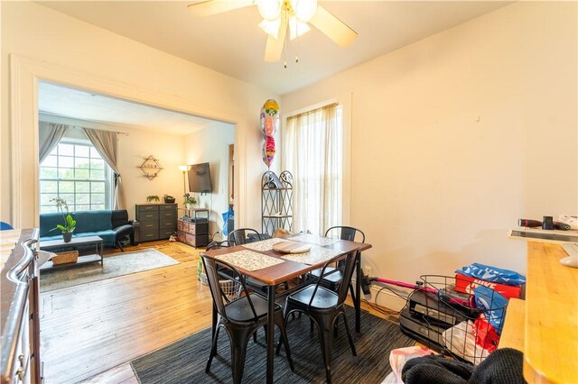 1122 Pawtucket Ave, East Providence, RI 02916 - photo 28