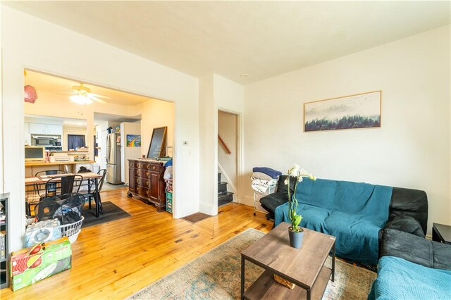 1122 Pawtucket Ave, East Providence, RI 02916 - photo 30