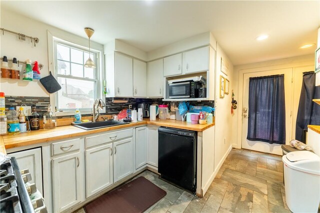1122 Pawtucket Ave, East Providence, RI 02916 - photo 32