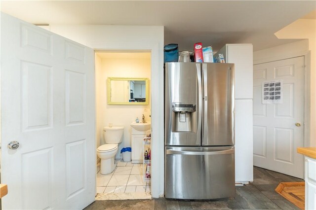 1122 Pawtucket Ave, East Providence, RI 02916 - photo 33