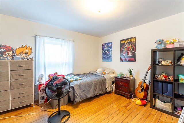 1122 Pawtucket Ave, East Providence, RI 02916 - photo 35