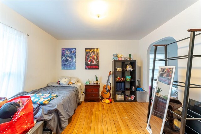 1122 Pawtucket Ave, East Providence, RI 02916 - photo 36