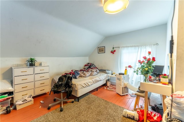 1122 Pawtucket Ave, East Providence, RI 02916 - photo 38