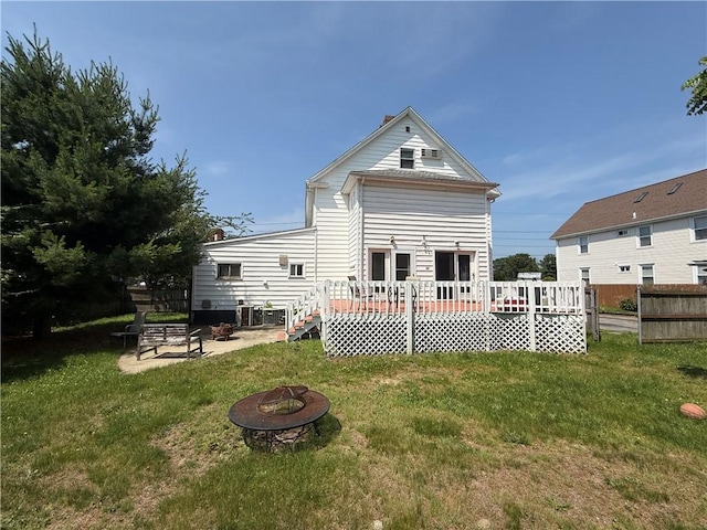 1122 Pawtucket Ave, East Providence, RI 02916 - photo 3