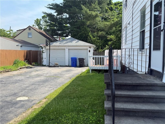 1122 Pawtucket Ave, East Providence, RI 02916 - photo 4