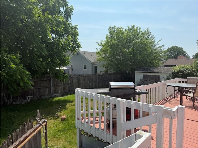1122 Pawtucket Ave, East Providence, RI 02916 - photo 5