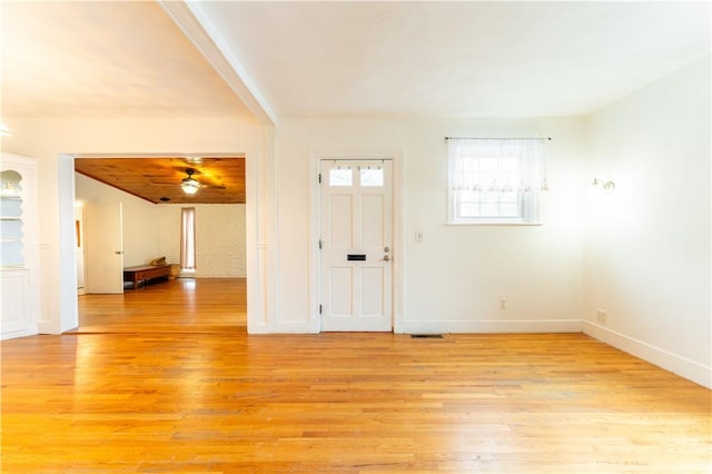 1122 Pawtucket Ave, East Providence, RI 02916 - photo 6