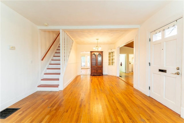 1122 Pawtucket Ave, East Providence, RI 02916 - photo 7