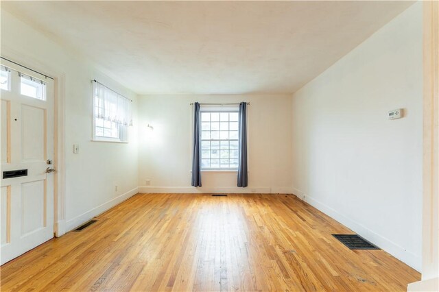 1122 Pawtucket Ave, East Providence, RI 02916 - photo 8