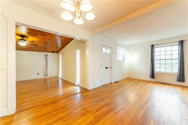 1122 Pawtucket Ave, East Providence, RI 02916 - photo 9