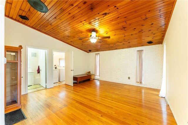 1122 Pawtucket Ave, East Providence, RI 02916 - photo 10