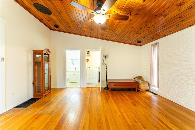 1122 Pawtucket Ave, East Providence, RI 02916 - photo 11
