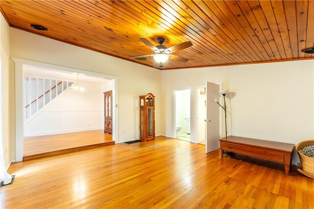 1122 Pawtucket Ave, East Providence, RI 02916 - photo 12