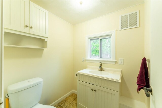1122 Pawtucket Ave, East Providence, RI 02916 - photo 13