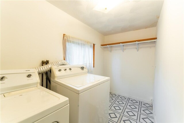 1122 Pawtucket Ave, East Providence, RI 02916 - photo 14