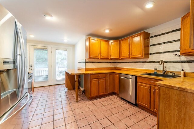 1122 Pawtucket Ave, East Providence, RI 02916 - photo 15