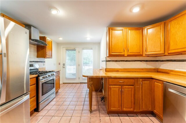 1122 Pawtucket Ave, East Providence, RI 02916 - photo 17