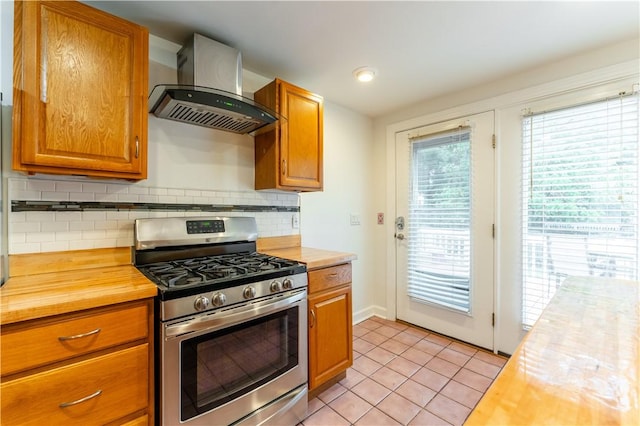 1122 Pawtucket Ave, East Providence, RI 02916 - photo 18