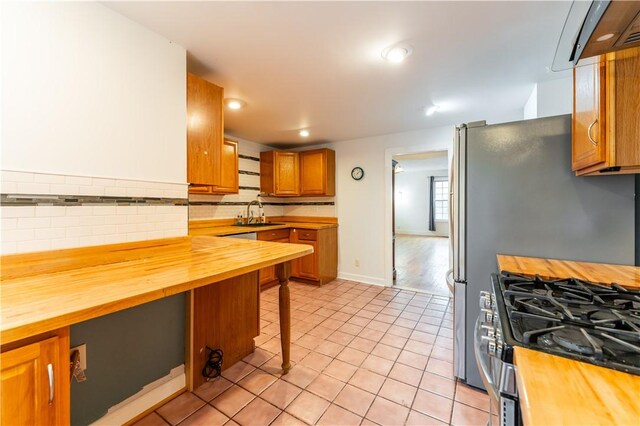 1122 Pawtucket Ave, East Providence, RI 02916 - photo 19