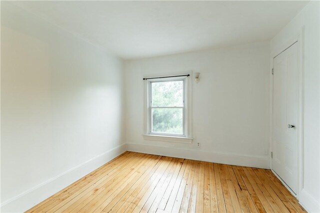 1122 Pawtucket Ave, East Providence, RI 02916 - photo 20