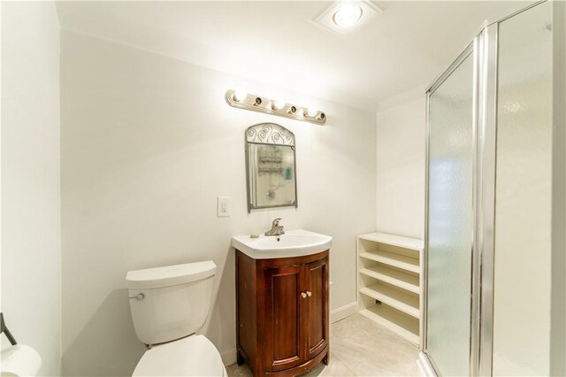 1122 Pawtucket Ave, East Providence, RI 02916 - photo 21