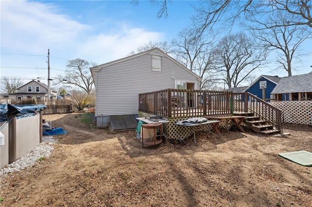 75 Northup St, Warwick, RI 02889 - photo 19