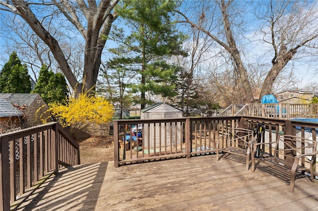 75 Northup St, Warwick, RI 02889 - photo 20