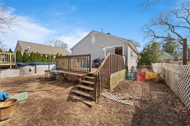 75 Northup St, Warwick, RI 02889 - photo 21